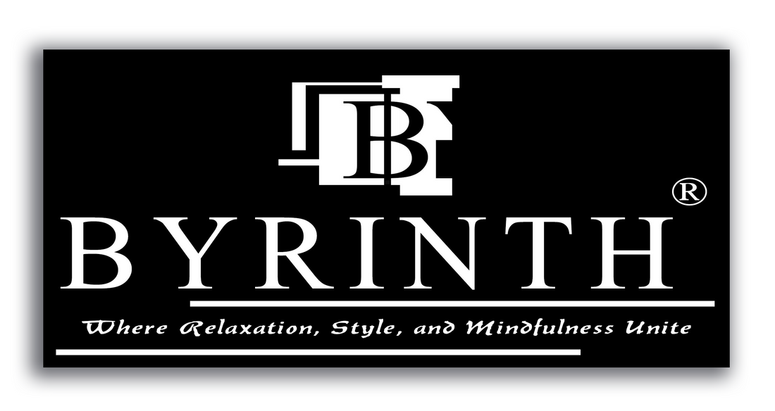 BYRINTH®